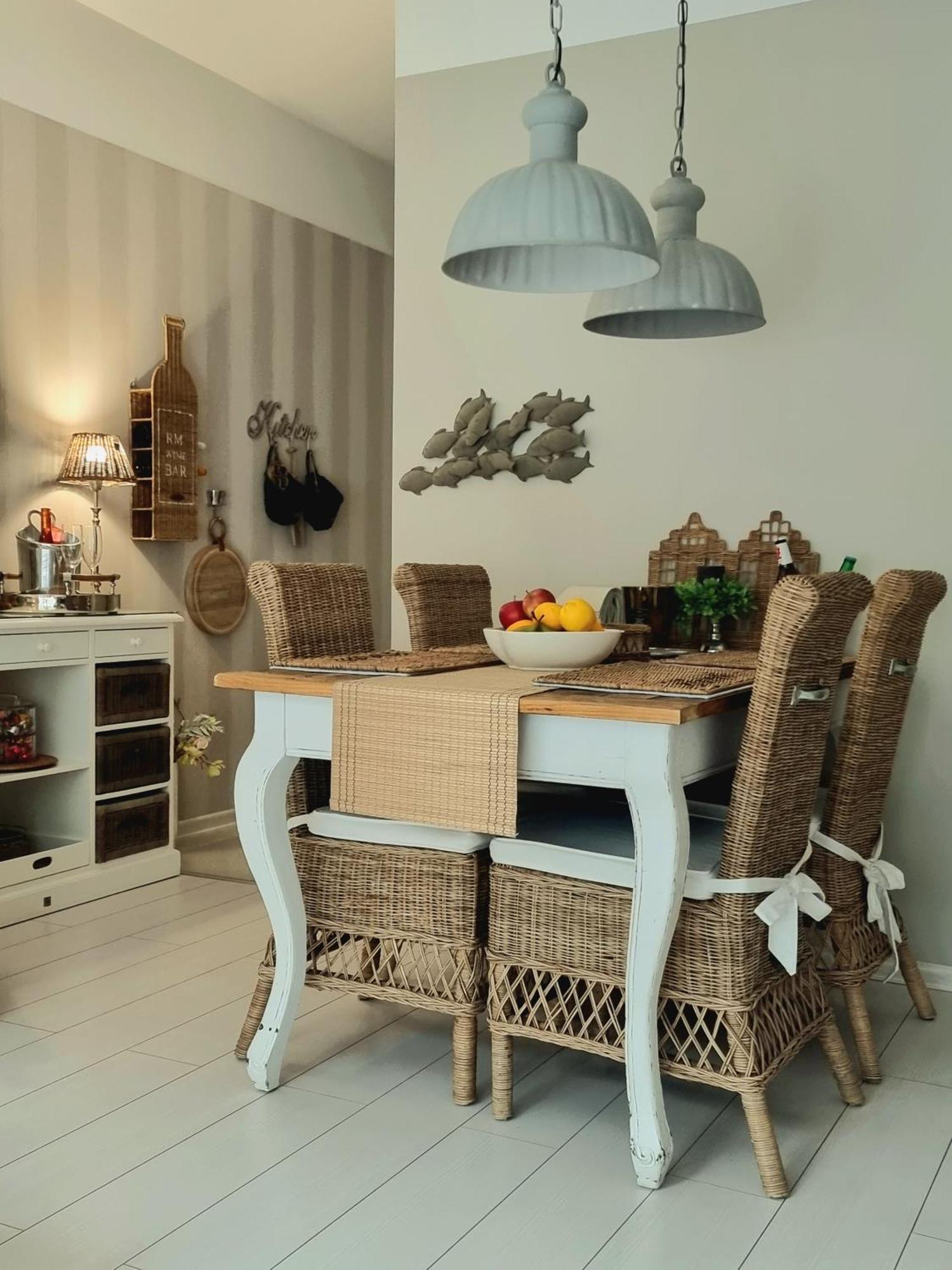 Apartament Prestige & Sea Playa Baltis 44 Miedzyzdroje Exteriér fotografie